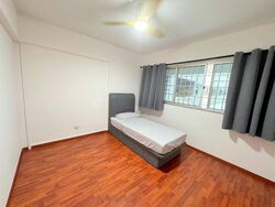 Blk 428 Tampines Street 41 (Tampines), HDB Executive #518437441